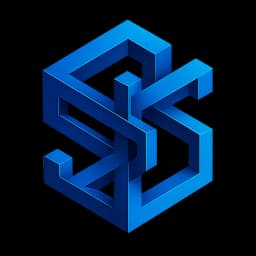 Scale by System